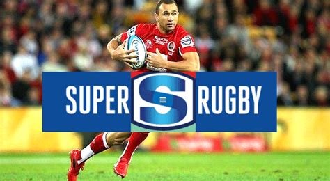 Super rugby betting tips